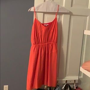 Anthropologie Dress by Broadway & Broome